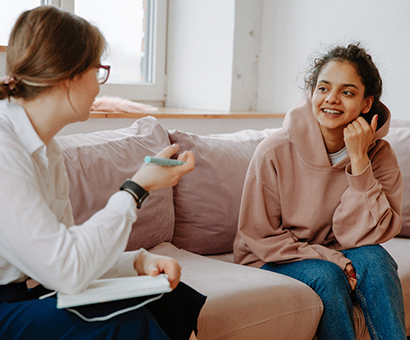 Accelerate Action: Harnessing Creativity