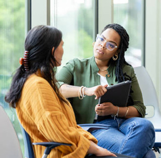 Psychometric Assessments