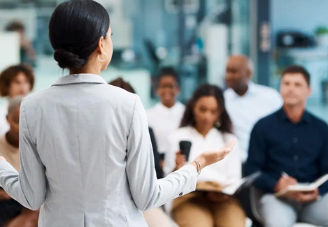 Employee Assistance Programs